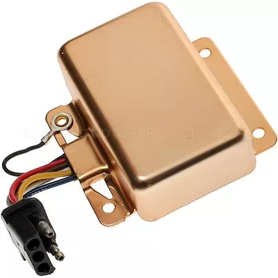 LX-405 Ignition Module For M800 International Harvester Scout 100 1010 1110 1210 • $64.46