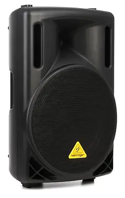 Behringer Eurolive B212XL 800W 12 Inch Passive Speaker • $159