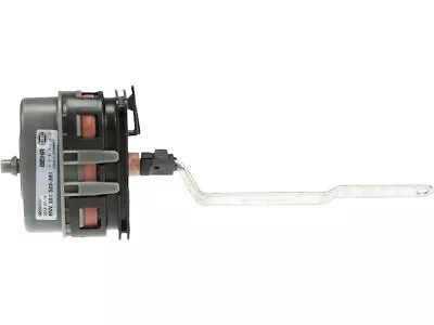 For 2000-2003 Mercedes E320 A/C Vacuum Actuator Right Mahle 44916RZTS 2001 2002 • $59.96