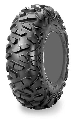Maxxis Bighorn Radial 27x9-12 ATV Tire 27x9x12 27-9-12 • $260