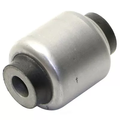 Lower Ctrl Arm Bushing/Kit  Moog  K201340 • $32.39