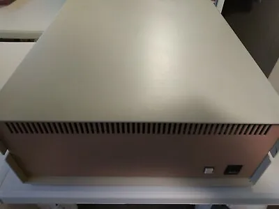 Vintage  Homebrew  S-100 Computer Ships Worldwide • $599.99