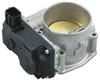 Hitachi Fuel Injection Throttle Body For 2005-2006 Infiniti Q45 • $145.58