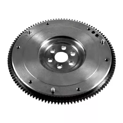Fly Wheel For 1990-93 Mazda Miata 112 Tooth Right Gear With 2 Bolt Hole Pattern • $111