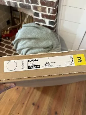 IKEA Hauga Box 3 • $12.28