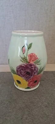 Radford Pottery Vase 7 Inches  • £7.99