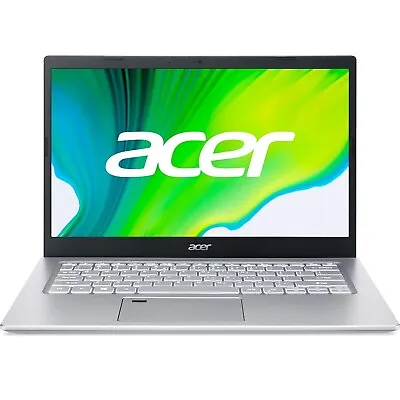 £565.96 • Buy Refurbished Acer Aspire 5 A514-54-725K Core I7-1165G7 8GB 1TB SS A1/NX.A68EK.008