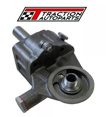 JP Performance Oil Pump Holden V8 253-308 Standard Volume • $285