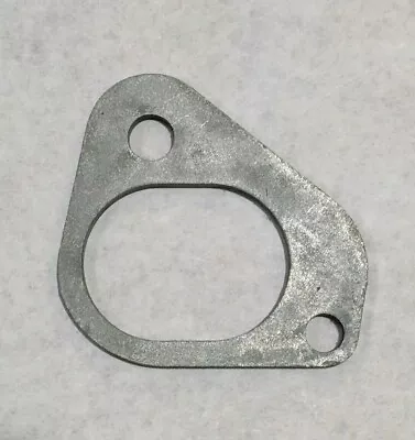 HURST 4 Speed Shifter Spacer Plate Comp Plus  New Process Muncie Camaro 1954319 • $24.95