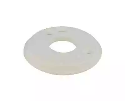 Baxi Megaflow 15 18 24 28 32 He A System Combustion Chamber Insulation 5114686 • £64.52