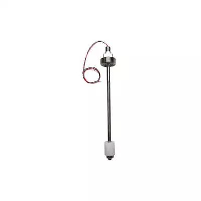 MADISON C4651-12802 Level TransmitterStem 18-5/8  L 54JJ30 MADISON C4651-12802 • $483.70