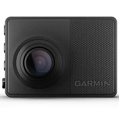 $419.85 • Buy Garmin Dash Cam 67W Crash Cam