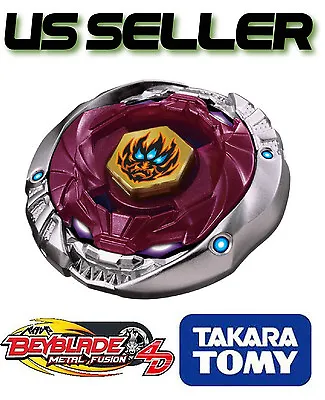 $1024.99 • Buy Takara Tomy Beyblade BB118 Phantom Orion B:D 4D System