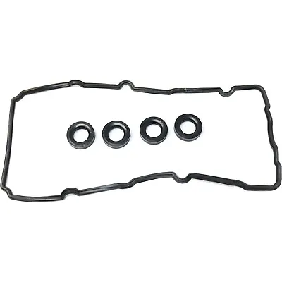 Valve Cover Gaskets Kit For Mini Cooper 2002-2008 • $16.19