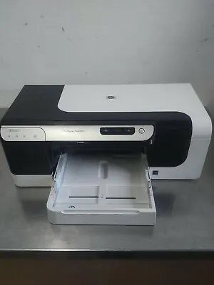 HP Officejet Pro 8000 CB092A • $135