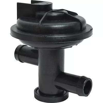 $17.99 • Buy UAC HV 1000C HVAC Heater Control Valve -- Heater Valve Vacuum