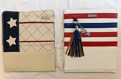 MICHE Petite Base Bag W/ NIB 4th Of July Petite Shells! • $38