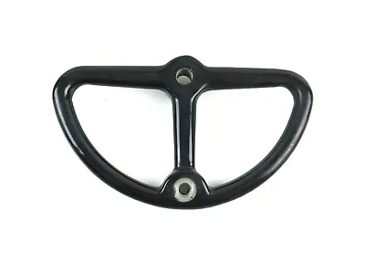 Baker Forklift Steering Wheel 12  Diameter X 3/4  Bore (New Old Stock) • $33.99