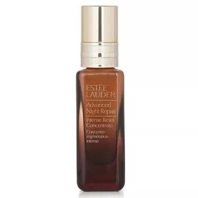 Estee Lauder Advanced Night Repair Intense Reset Concentrate 20ml/0.68oz • $118.95