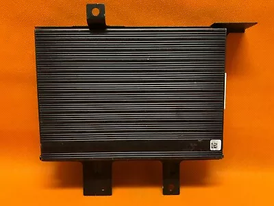 00-05 Mitsubishi Eclipse Infinity Stereo Radio Amp Amplifier Mr400692 Oem Nh0 • $224.99