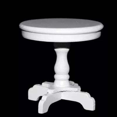 Coffee Station Table Coffe Table Table Coffee Table Small Round Table • £6.10