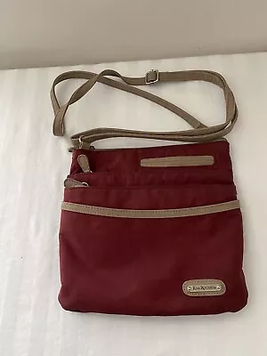 Kim Rogers Crossbody Purse Bag Adjustable Strap • $14.95