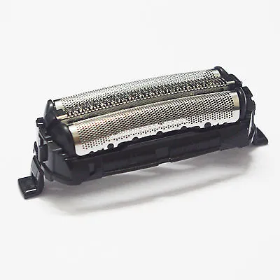 For Panasonic WES9087PC Outer Foil For ES8101 ES8103 ES8109 ES-GA21 Shavers • $22.99