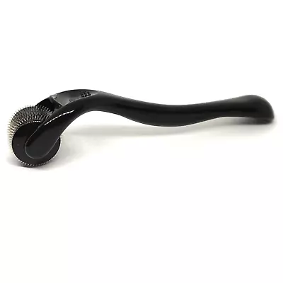 Derma Roller Professiona L 540 Titanium Microneedling Roller |Beard Roller |Micr • $11.88