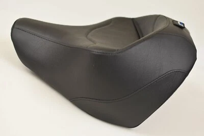 $355 • Buy Yamaha V-Star 1300 E.D. Big Touring Motorcycle Seat