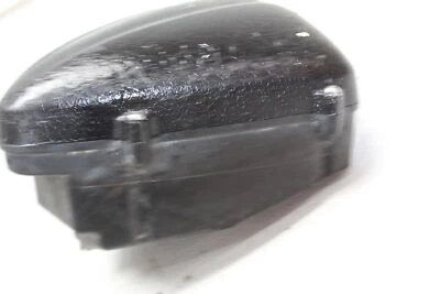 $76 • Buy 2009 Yamaha V Star 950 Xvs950 Air Cleaner Filter Box