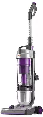 Vax Air Stretch Max Pet Corded Upright Vacuum Cleaner • £89.95