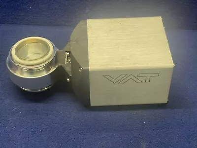 VAT 61234-KAGQ-ATN3/0481 Valve Controller • $449.99