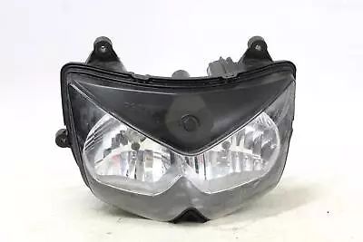 $79 • Buy 2003 Kawasaki Z1000 Front Headlight Head Light Lamp