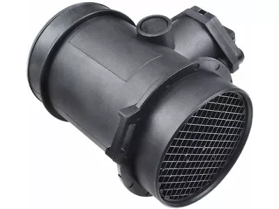 Autopart Premium Mass Air Flow Sensor Fits VW Jetta 1996-1999 2.8L V6 91SYBY • $38.92