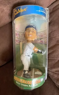 Hideki Matsui New York Yankees Bobble Dobbles Bobblehead 2003 Bobble Head • $23.99