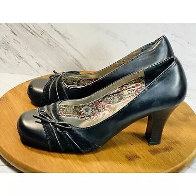 Mudd Women Shoe Size 9M Heel 3” • $19