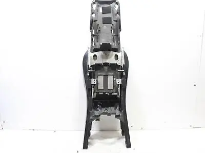 07-08 Suzuki Gsxr 1000 Rear Subframe Back Sub Frame • $89.99