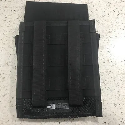 P.A.C.A. Body Armor  Medical Pouch  • $19.99