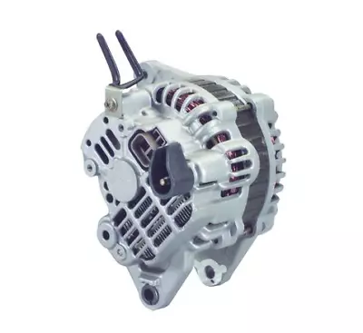 For Chrysler Sebring 1995-1999 Mitsubishi Eclipse Alternator 13580r • $68.95