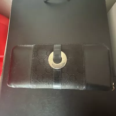 $18 • Buy Oroton Wallet