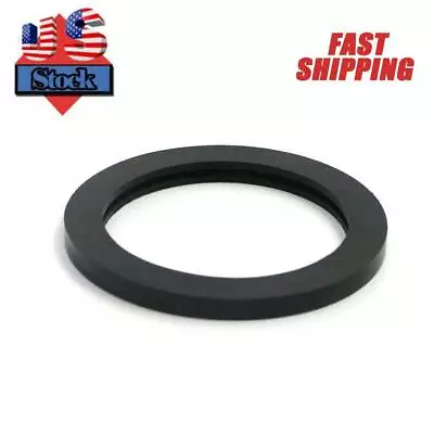 $7.58 • Buy For Honda Fuel Tank Gas Cap Gasket Seal CL CB 200 350 450 550 750 17525-300-000