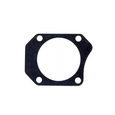 Skunk2 Thermal Gasket For Grams Performance 72mm DBW K Series Throttle Body • $19.99