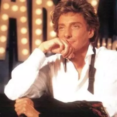 £2.43 • Buy Barry Manilow : Showstoppers CD Value Guaranteed From EBay’s Biggest Seller!