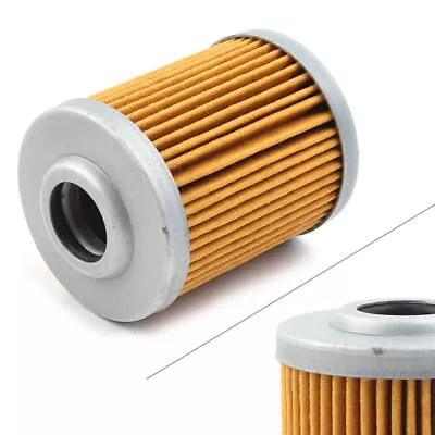 Fuel Filter For Honda Outboard 16901-ZY3-003 BF 115 130 135 150 175 200 225 • $15.90