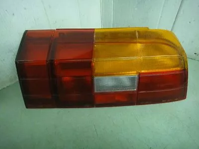 Tail Light Assembly MERCURY CAPRI Right 91 92 93 Lamp • $60