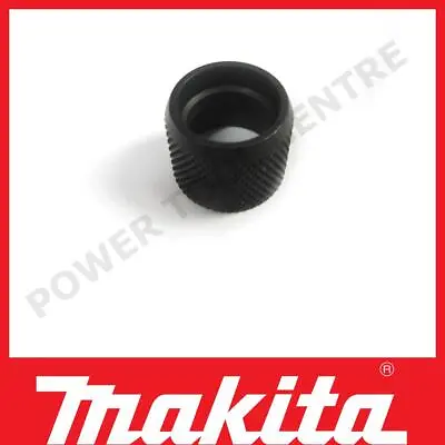 Impact Drive Spare Bit Sleeve DTD154 DTD153 BTD136 DTD147 DTD134 DTD136 DTD146 • £3.99