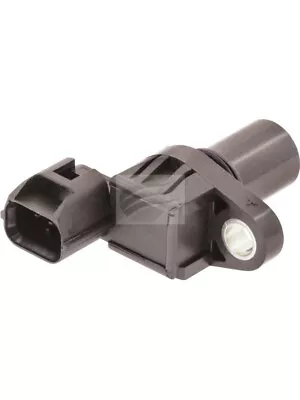 AFI Crank Cam Sensor (CAS1210) • $119.20