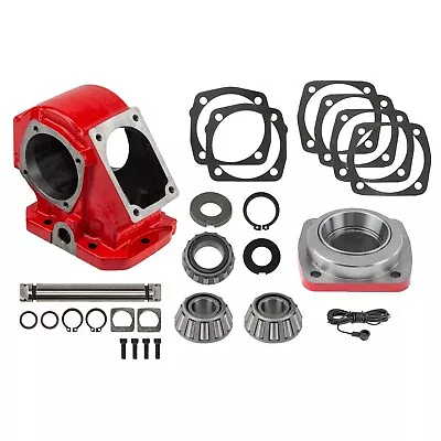 6 Bolt Pto - Housing Kit • $191.06