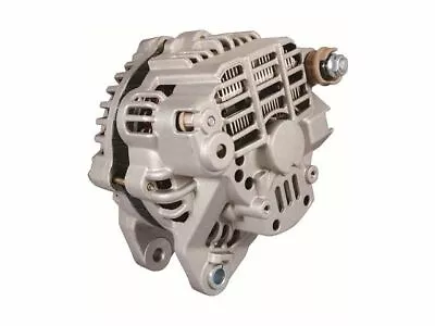 For 2000-2005 Mitsubishi Eclipse Alternator 37564JP 2001 2002 2003 2004 3.0L V6 • $123.97