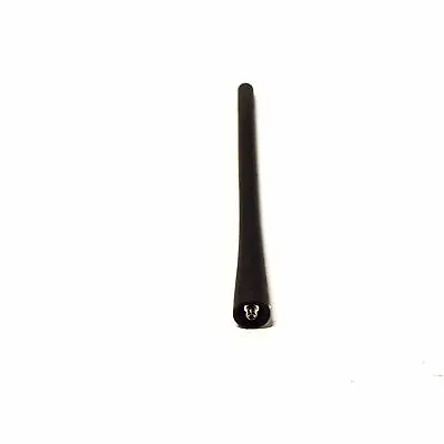 New Vw Polo 9n Short Roof Aerial Antenna 6r0035849 Original • $41.70